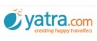 yatra_logo